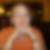 Profilbild von Patrice Gilliland