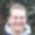 Profilbild von Frank Schuster