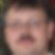 Profilbild von Andreas Preusche