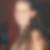Profilbild von Anja Thurow