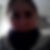 Profilbild von Kathleen Winkler