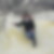 Profilbild von Martina Trettin