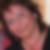 Profilbild von Sylvia Wember
