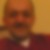 Profilbild von Alper Sarikaya