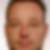 Profilbild von Olaf Schäfer