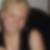 Profilbild von Juliane Hausmann