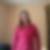 Profilbild von Nadine Kretschmar