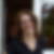 Profilbild von Tanja Kischel