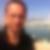 Profilbild von Enrico Goldammer