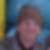 Profilbild von Martin Wiesend