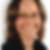Profilbild von Mareike Schöllgen