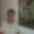 Profilbild von Ursula Marks