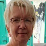 Profilfoto von Angret Krause