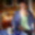 Profilbild von Lothar Mahler