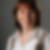 Profilbild von Eva-Maria Herrmann