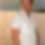 Profilbild von Timo Boxberg