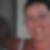 Profilbild von Yvonne Wurster