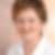 Profilbild von Christine Abel