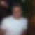 Profilbild von Peter Golbs
