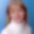 Profilbild von Regina Homeier