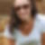 Profilbild von Gaby Gust