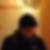 Profilbild von Christian Sund