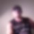 Profilbild von Roland Friedrich
