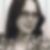 Profilbild von Marlies Kendziora