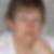 Profilbild von Regina Paprotka