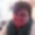 Profilbild von Gisela Rinninger
