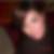 Profilbild von Jacqueline Ilwig