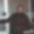 Profilbild von Kim-Oliver Feldhahn