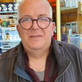 Profilfoto von Dirk Möller