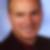 Profilbild von Klaus Streichert