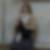 Profilbild von Britta Heinsohn