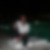 Profilbild von Olf Funk