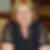 Profilbild von Gabriele Fälschle