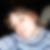 Profilbild von Ramona Eismann