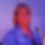 Profilbild von Vera Siegel