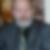 Profilbild von Axel Westphal