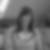 Profilbild von Kerstin Clausen