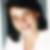 Profilbild von Corinna Baucke