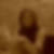 Profilbild von Melanie Wolf