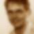 Profilbild von Michael Tillig