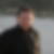 Profilbild von Toni Zecevic