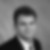 Profilbild von Gerhard Krammling