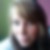 Profilbild von Fanny Schreiber