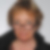 Profilbild von Andrea Husson