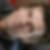 Profilbild von Steffen Jacob
