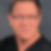 Profilbild von Bernd Schneider 
